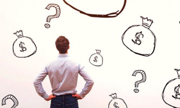 can you answer these 10 basic money questions four rivers