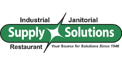 Supply Solutions 
