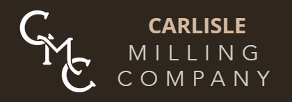 Carlisle Milling Co. Logo